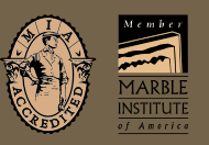 Marble Institute of America